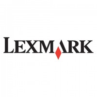 Ασπρόμαυρα τόνερ Lexmark
